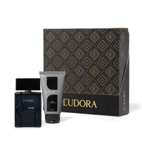 Kit Presente Eudora H Eudora (2 itens)