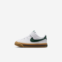 Tênis Nike Court Legacy Infantil