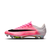 Chuteira Campo Nike Zoom Mercurial Superfly 11 Elite