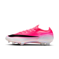 Chuteira Campo Nike Mercurial Vapor 17 Elite
