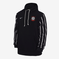 Blusão Corinthians Dri-FIT Nike Standard Masculino