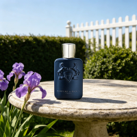 Parfums de Marly Layton Unisex EDP Spicy Oriental Aroma, Niche Perfume, Ideal Valentines Gift, 125 ml