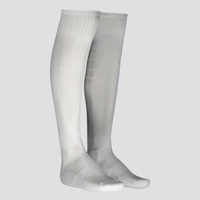 Meião Penalty Storm IX Branco
