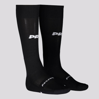 Meião Pro Socks Full Base Preto