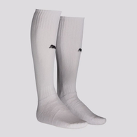 Meião Puma Liga Core Branco