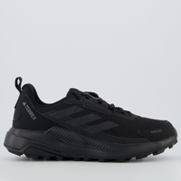Tênis de Caminhada Terrex Anylander Rain.Rdy Mulher adidas