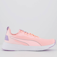 Tênis Puma Flyer Flex BDP Feminino