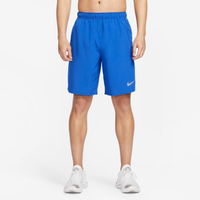 Shorts Dri-FIT Nike Challenger 9'' Masculino