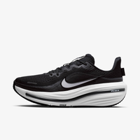 Tênis Nike Winflo 12 Feminino