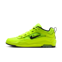 Nike SB Air Max Ishod