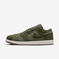 Tênis Air Jordan 1 SE Craft Masculino