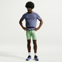 Shorts Dri-FIT Nike ADV Aeroswift Masculino