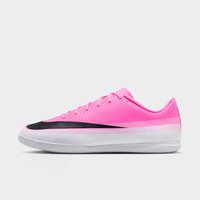 Chuteira Futsal Nike Mercurial Vapor 17 Club