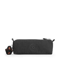Estojo Kipling Freedom - Preto