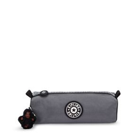 Estojo Kipling Freedom - Estampado