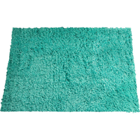 Tapete Para Piso De Banheiro Micro Twist - Pscina