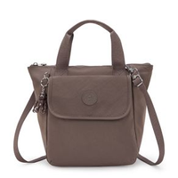 Bolsa Lancheira Awakea - Marrom