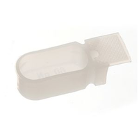 Porta-vitamina para Pássaros Alvorada