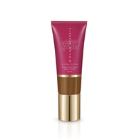 Base Líquida Niina Secrets Hidra Glow Cor 80 30ml