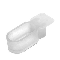 Porta-Vitamina para Aves TudoPet