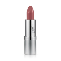 Batom Hidratante Soul Kiss Me Nude FPS10 3,5g