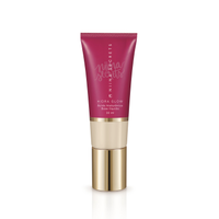 Base Líquida Niina Secrets Hidra Glow Cor 00 30ml