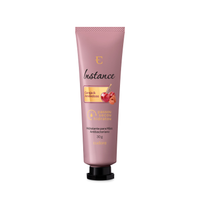Creme Hidratante Para Mãos Instance Cereja e Amêndoas 30g