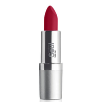 Batom Hidratante Soul Kiss Me Cherie FPS10 3,5g