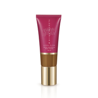 Base Líquida Niina Secrets Hidra Glow Cor 75 30ml