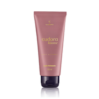 Loção Hidratante Desodorante Corporal Kiss Me Nude Autoral 100ml
