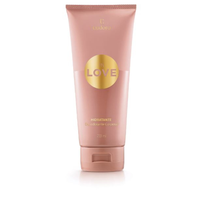 Loção Hidratante Desodorante Corporal In Love 200ml