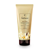 Hidratante Desodorante Corporal Baunilha Instance 200ml