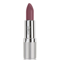 Batom Hidratante Soul Kiss Me Malva da Moda FPS10 3,5g