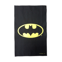 Pano de prato - Batman