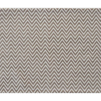 Jogo americano - Chevron Fendi 2 unidades