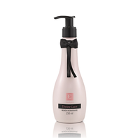 Hidratante Desodorante Corporal Divine Lace Renda 250ml