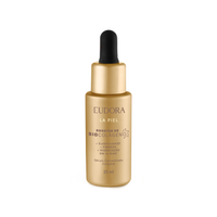 Sérum Concentrado Corporal La Piel Booster de Biocolágeno 25ml
