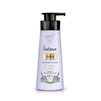 Hidratante Desodorante Corporal Instance Lavanda 400ml