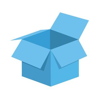 Produto teste - Único