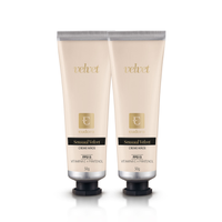 Combo Creme para Mãos Sensual Velvet (2 itens)