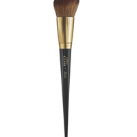 Pincel Blush Glam Preto