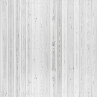 Papel de Parede Kids Madeira Cinza