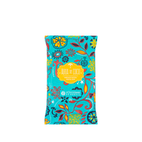 Sabonete Perfumado Água de Coco 50g