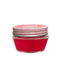 Gelatina de Banho Sabonete Corporal Romã 55g