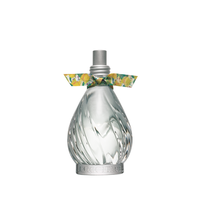 Deo Colônia Flor de Graviola 100ml