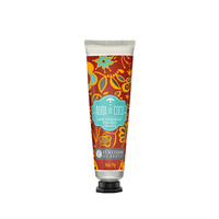 Creme Desodorante de Mãos Água de Coco 30ml