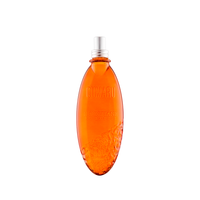 Deo Colônia Cumaru 75ml