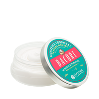 Manteiga Corporal Textura Mousse Bacuri 200ml