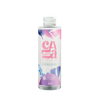 Refil Difusor Aconchego no Sofá Odorizante de Ambiente 200ml