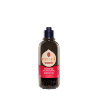 Shampoo Reparação Nutritiva Patauá 250ml